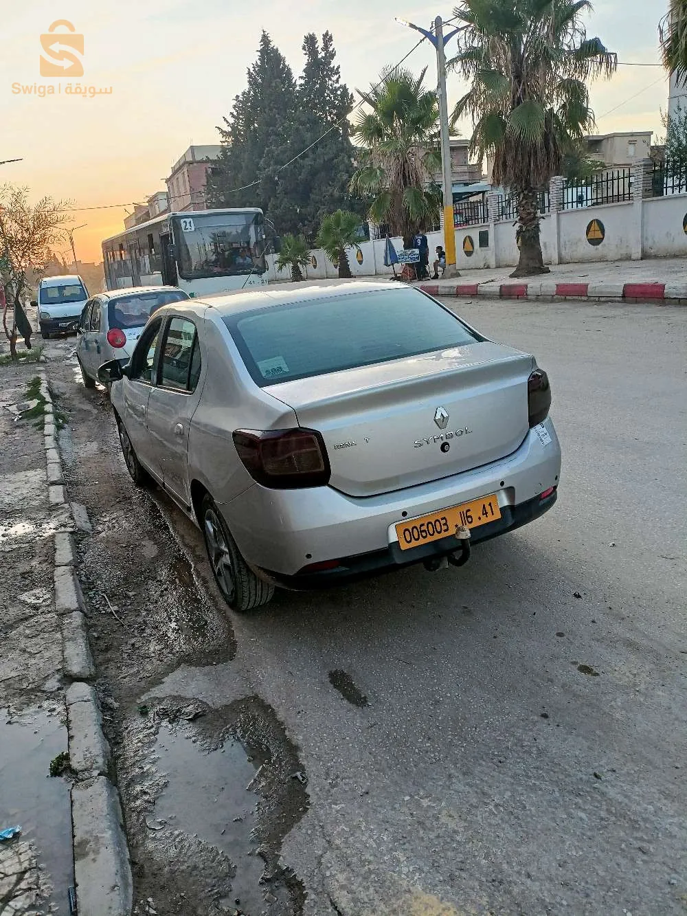 0657486520
