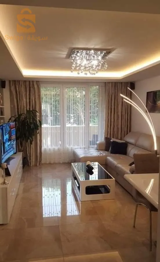 بلاكو بلاطر