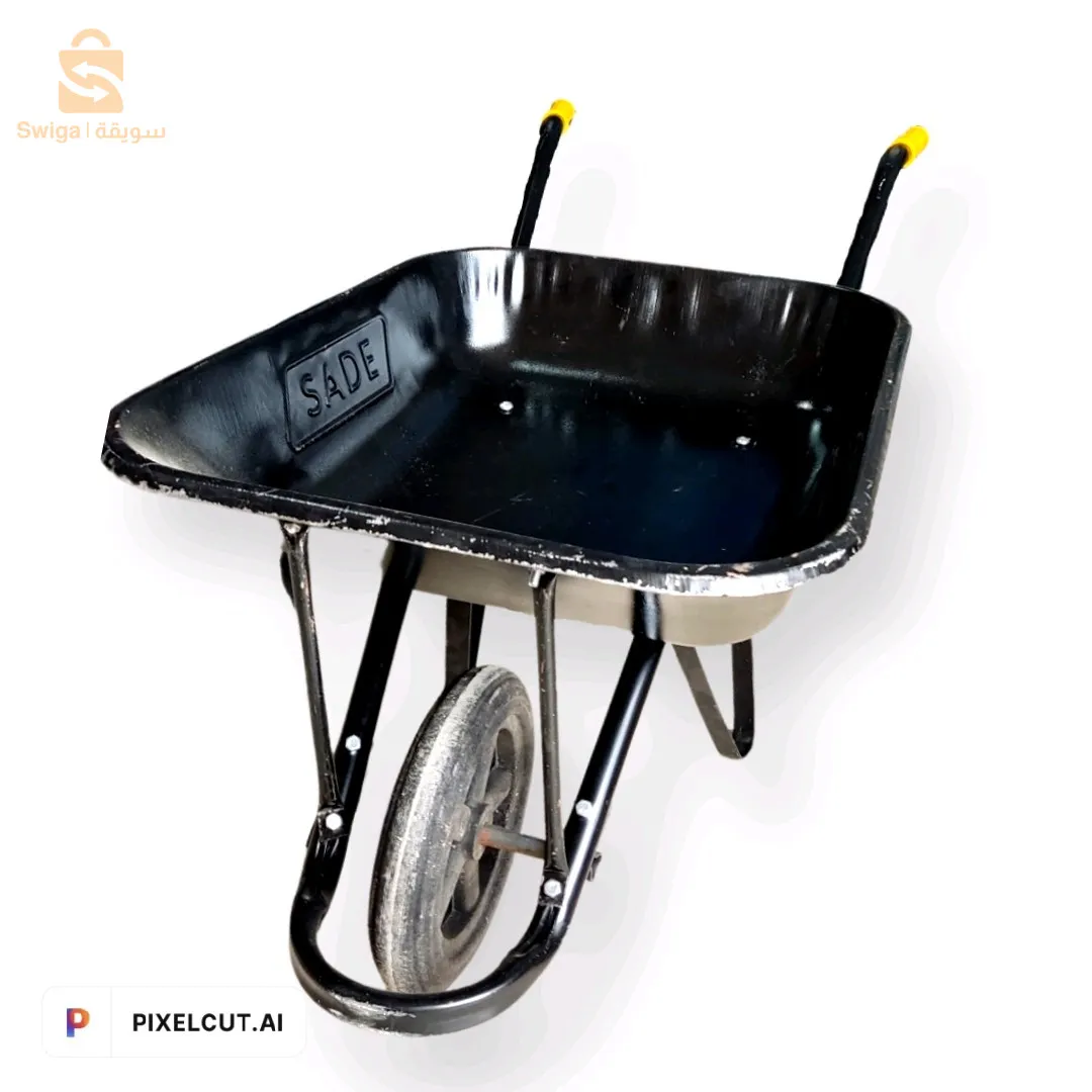 برويطة ماصو