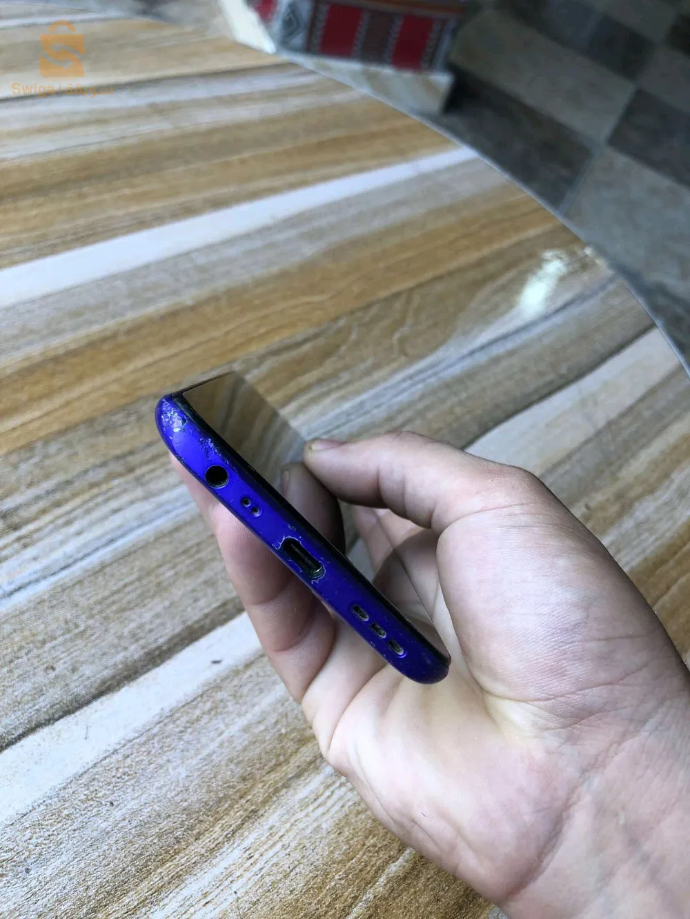 بومرداس