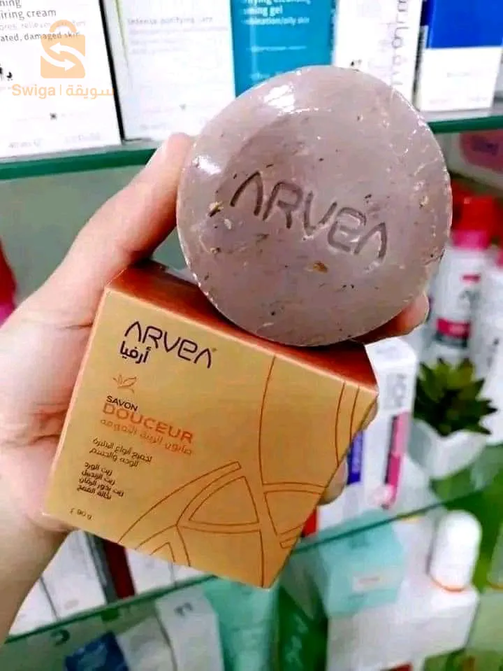 روااحوعتور