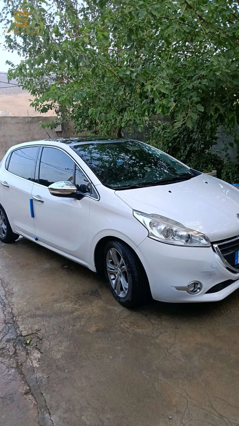 2boite caisse