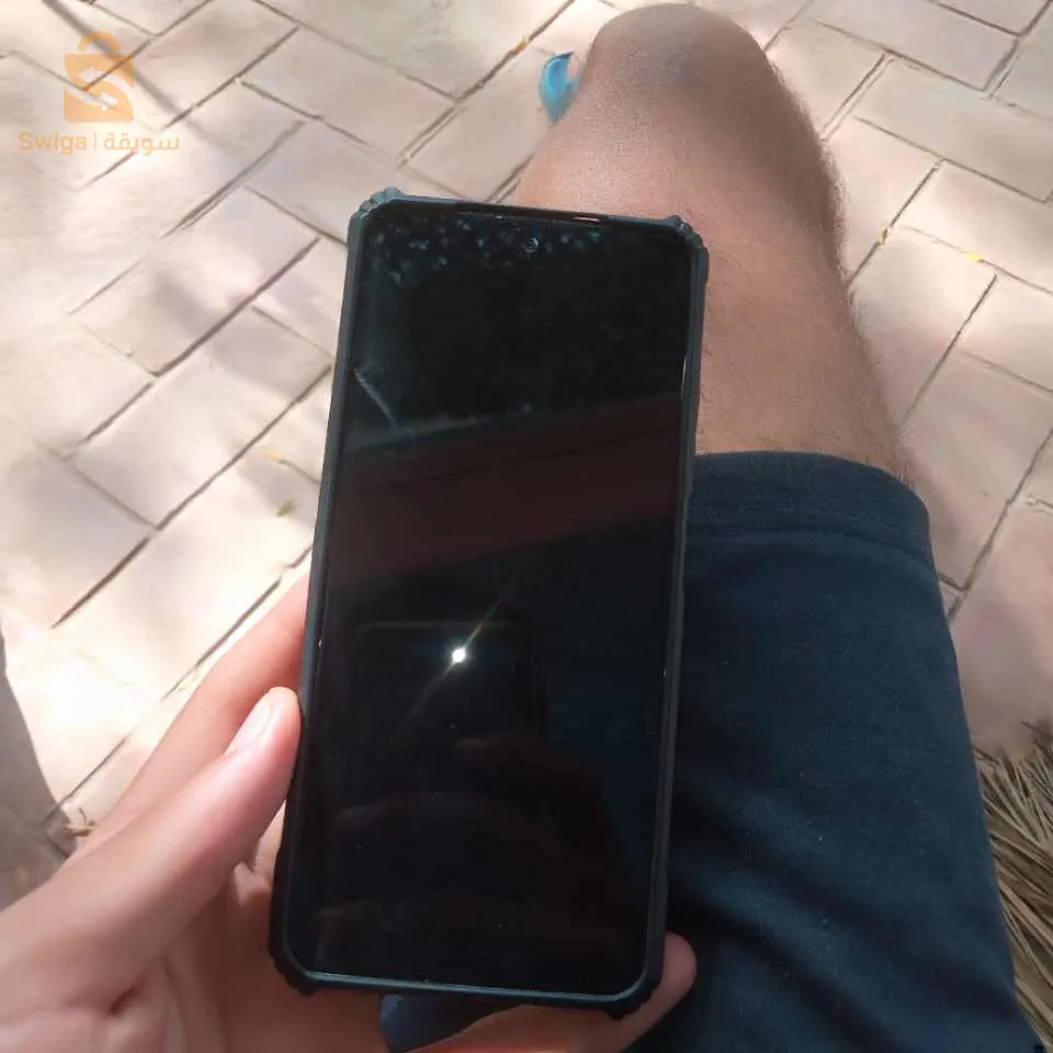 Redmi note 11 jdid caba France 🇲🇫