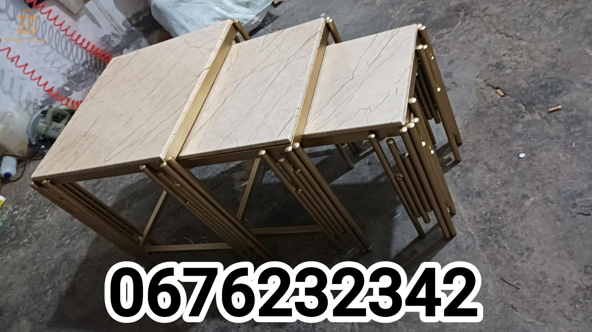 les tables bas est les tables  jigon