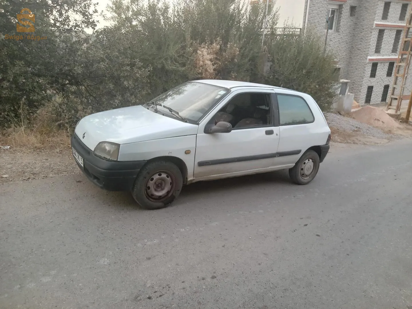 0664 646895