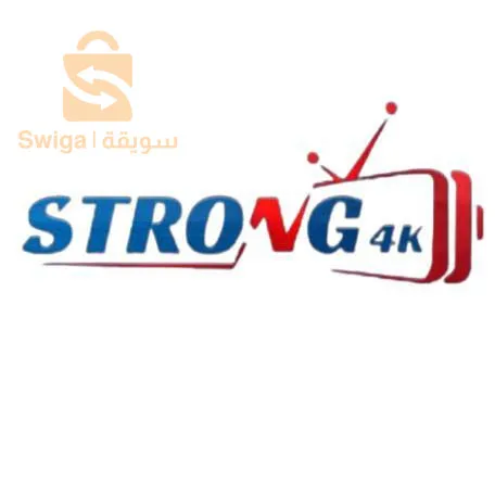 iptv abonnement tv smart android ios samsung lg box