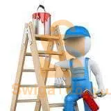 بلاكو بلاتر و صباغة