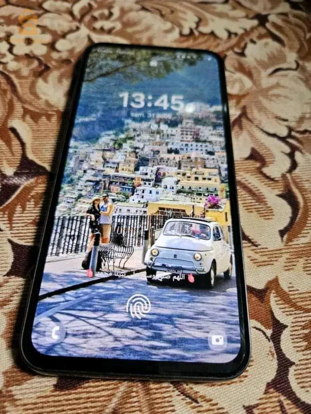 Samsung Galaxy A54 5g