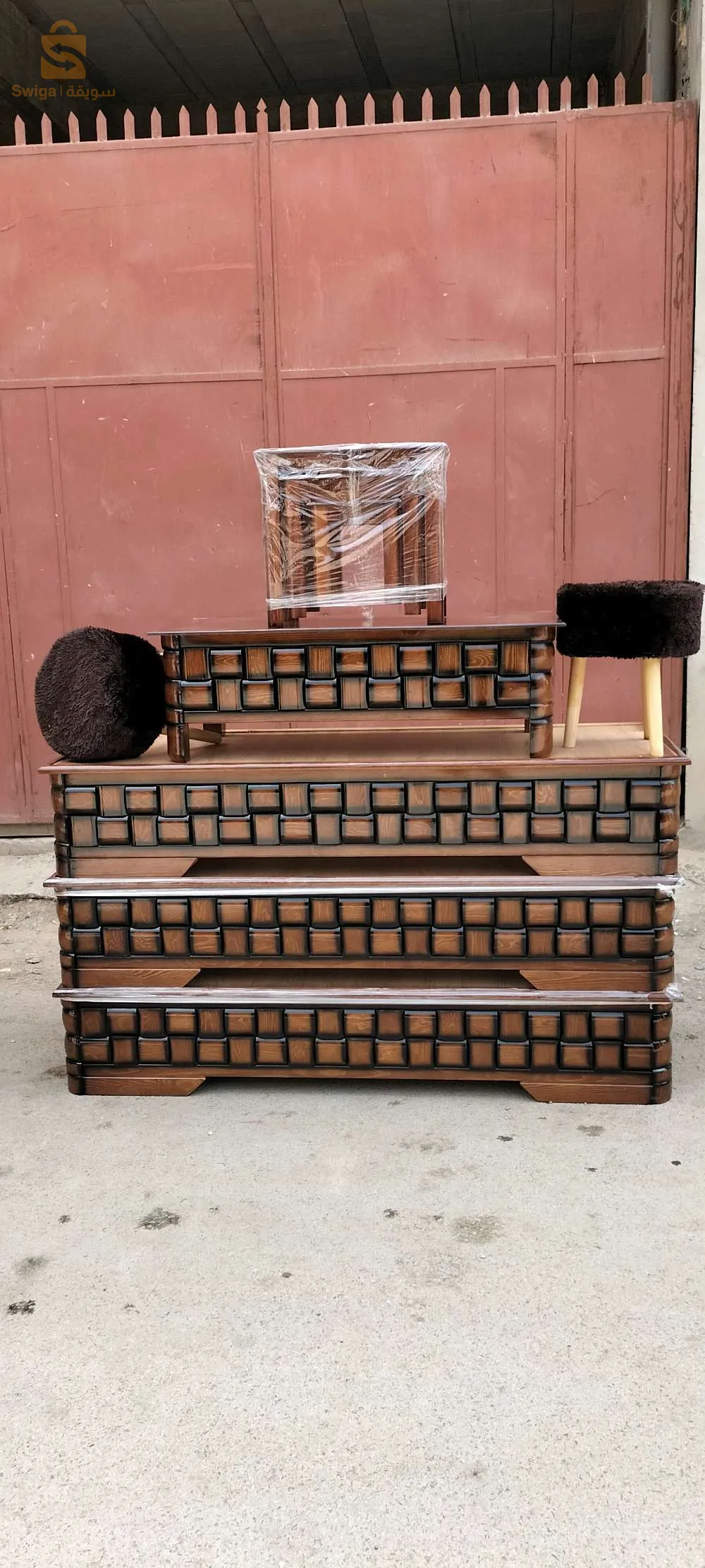 الجزائر العاصمة