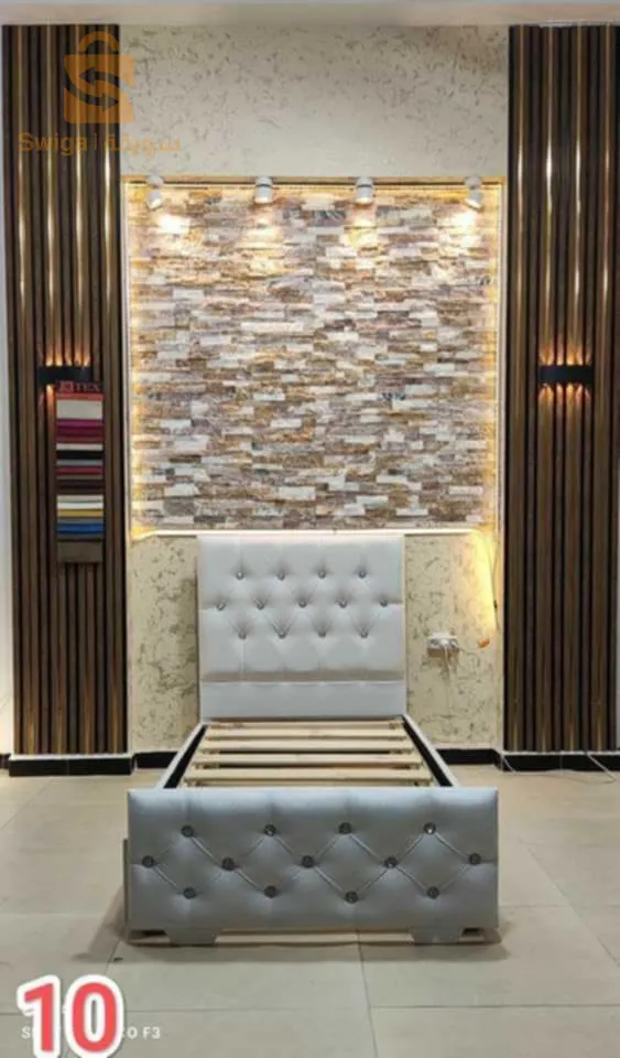 أسرة كابيتوني