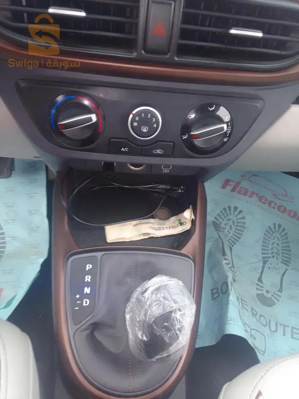 i10grand 2024 ghalta la