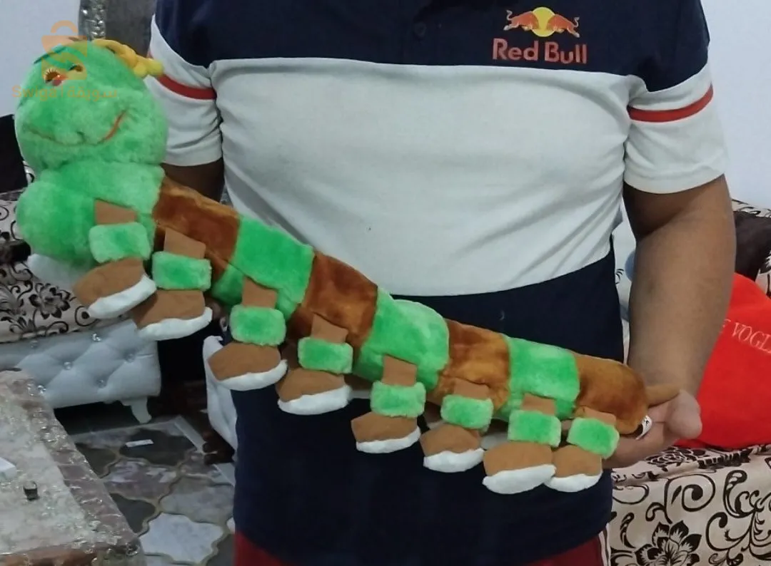 العاب أوربية