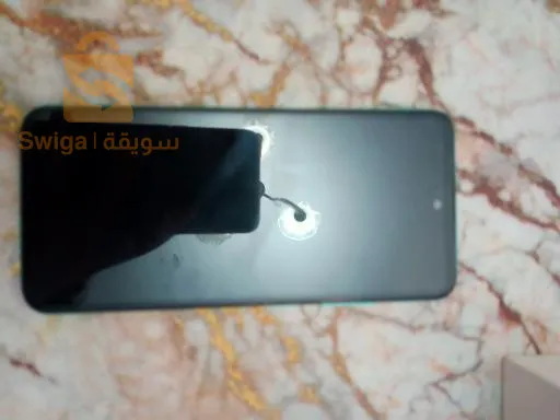 redmi note 10 5g