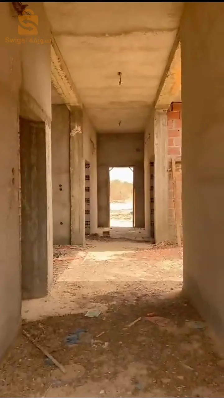 طولقة ولاية بسكرة