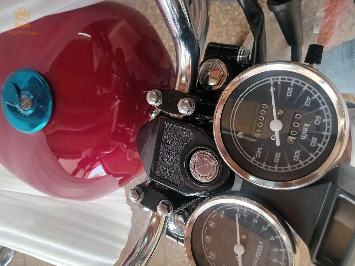 0777162541lifan 125 cc