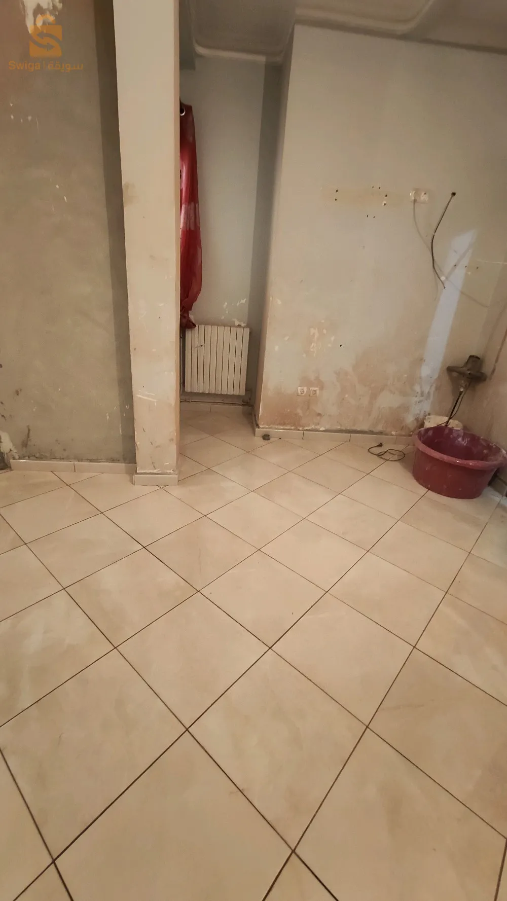السلام عليكم و رحمة الله