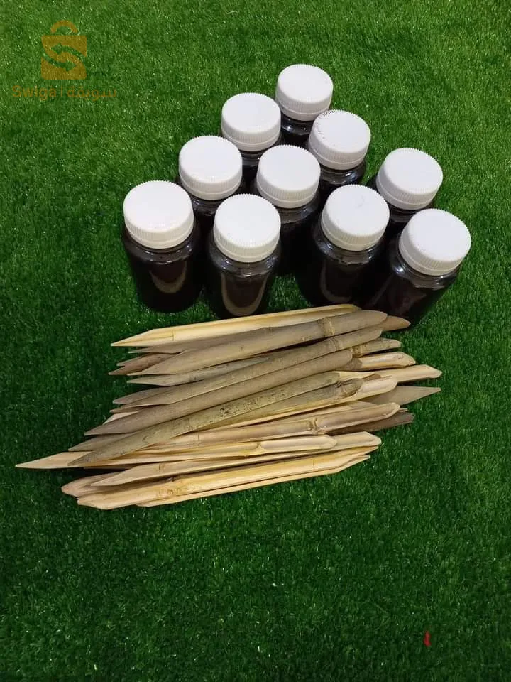 بيع لاواح قرانية عصرية