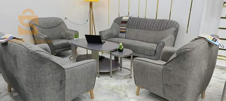 راس الوادي برج بوعريريج