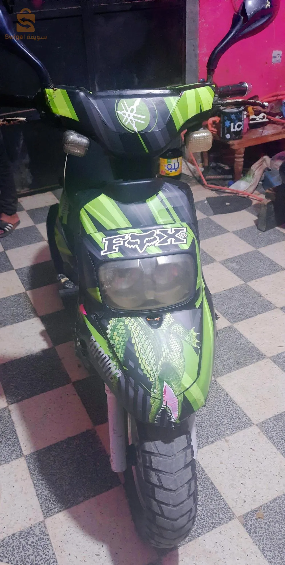 150cc