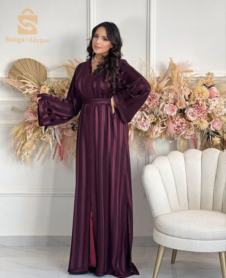 haï boumlik Abdelkader ain turk