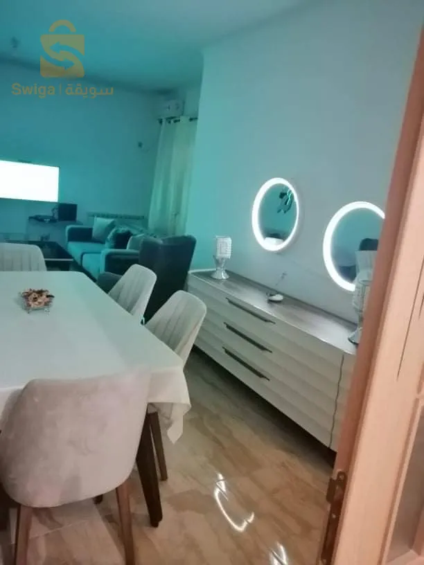 meuble luxueux Italien