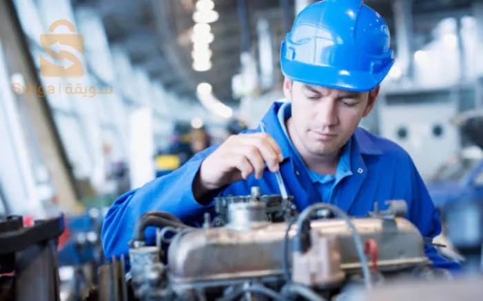 مصنع للحقن البلاستيكي لأدوات السباكة والترصيص يبحث عن أعوان مخزن و مشغلي آلة بولاد هداج