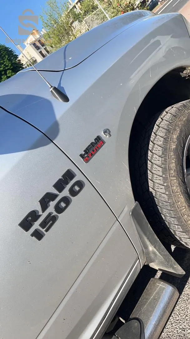 location de véhicules