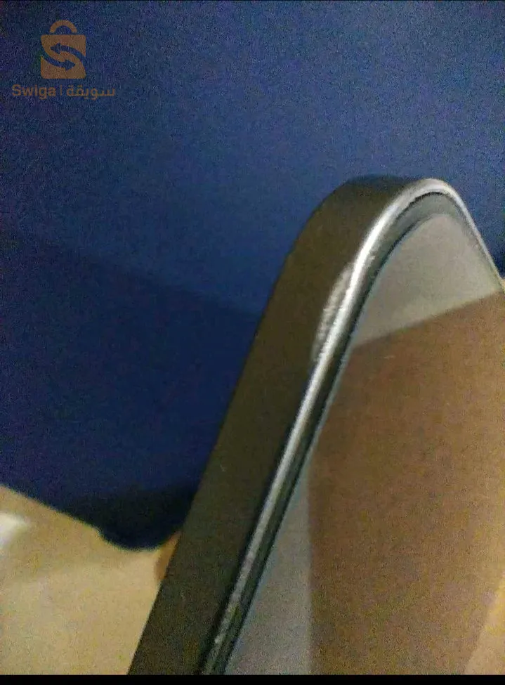 عين تموشنت
