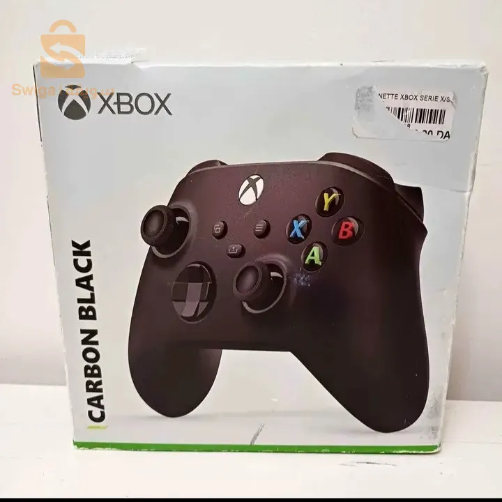 manette xbox seriés s/x