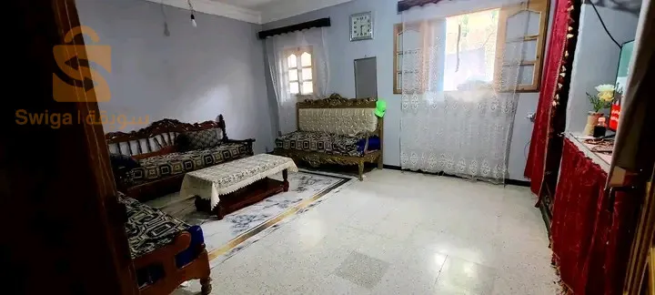 منزل لي بيع