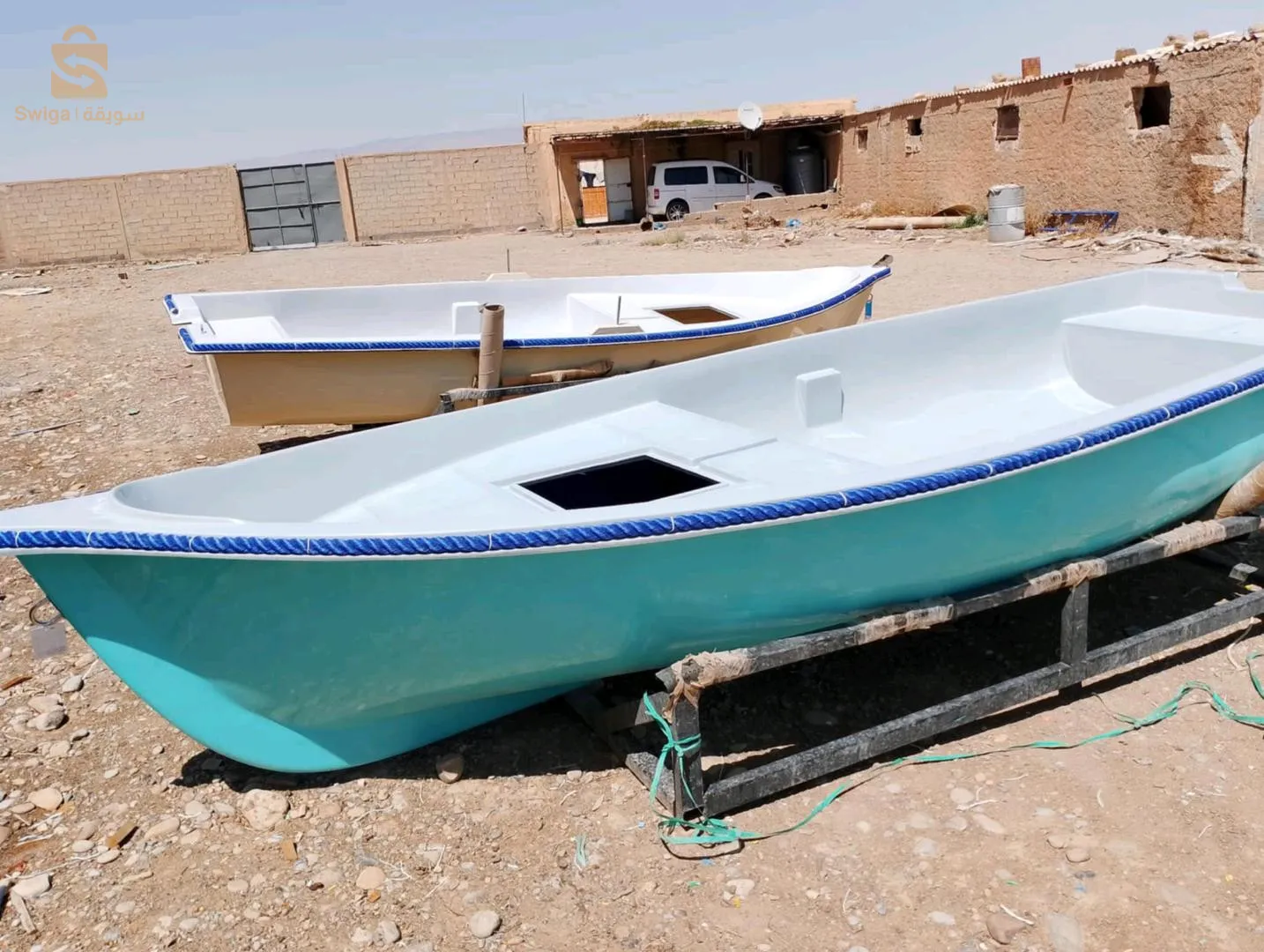 وباية المسيلة
