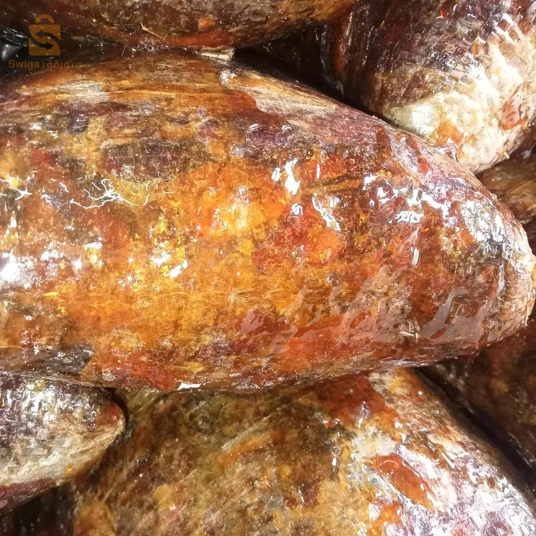 حي باركة فوراج رود الأمن السابع ساتيام جديدة