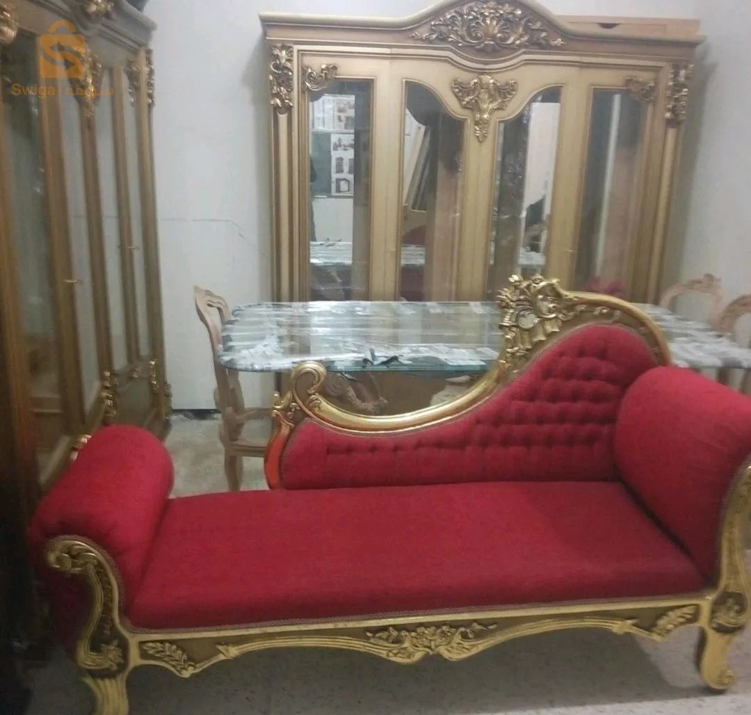 شارع  زدري محمود