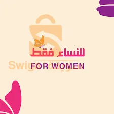 driver by request for woman only or delivery