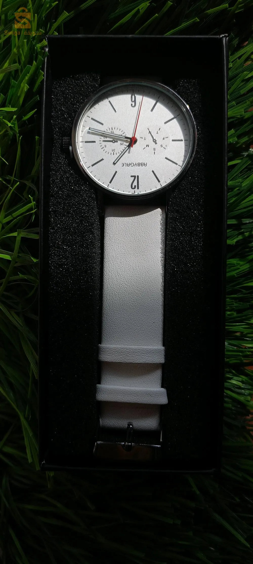 ساعات للبيع tomiحاجة ملاحة ياسر