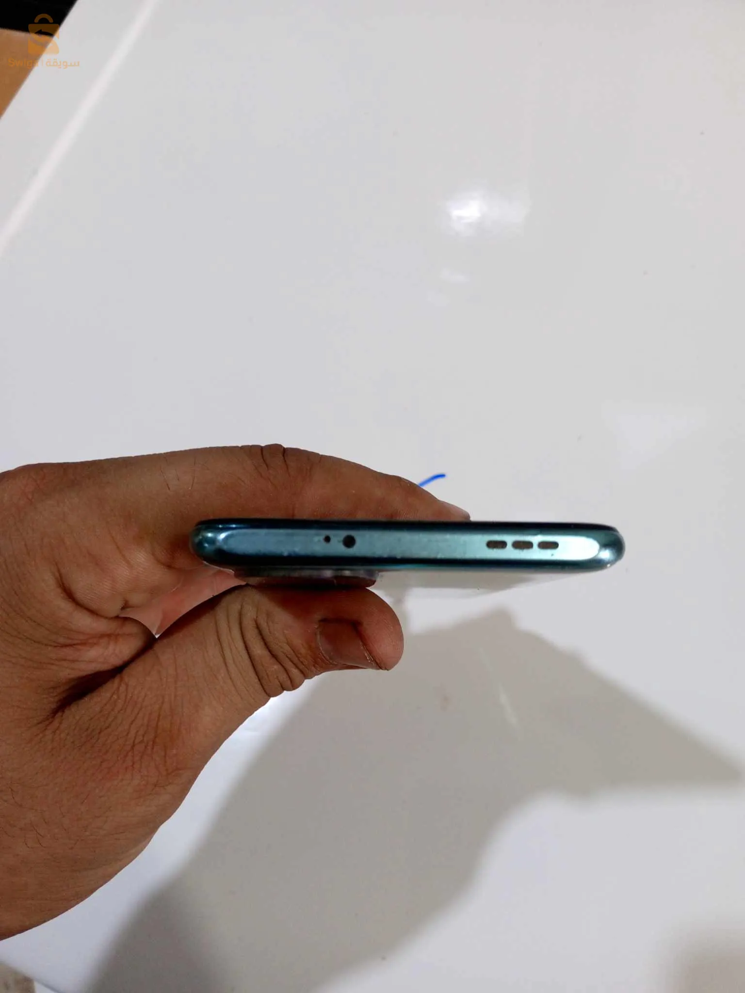 redmi note 10 global