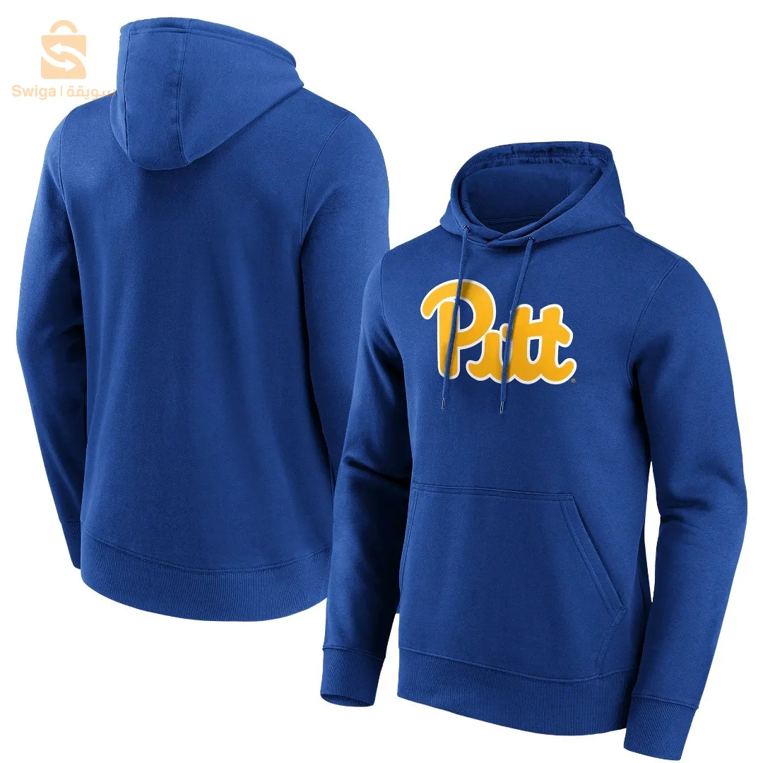 Pitt original