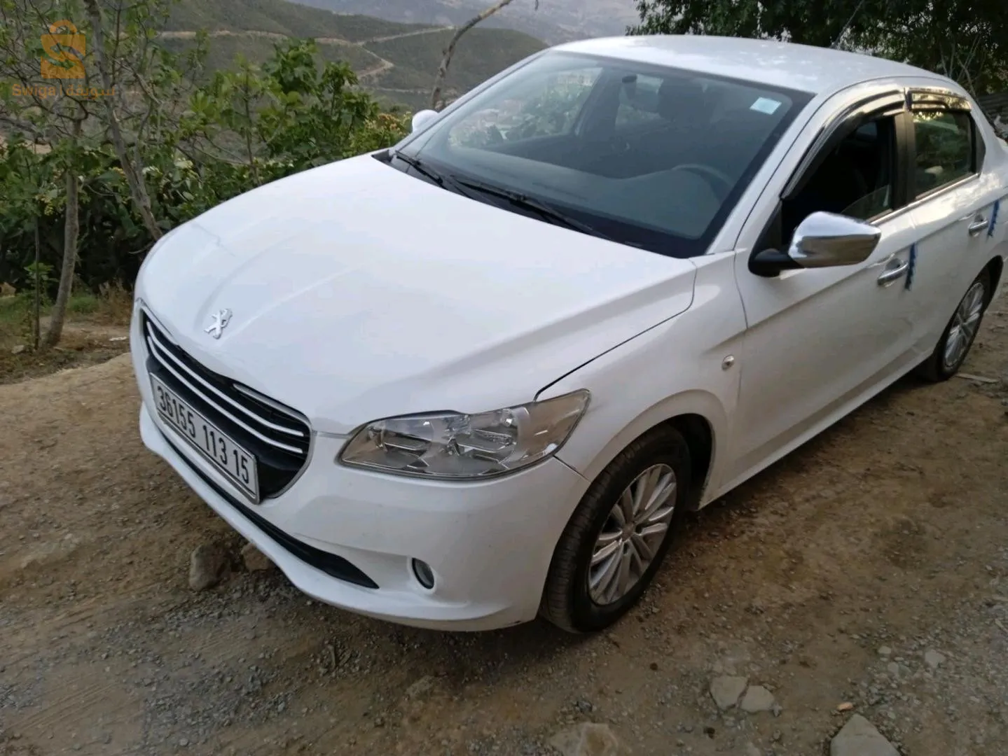 للتبادل فقط