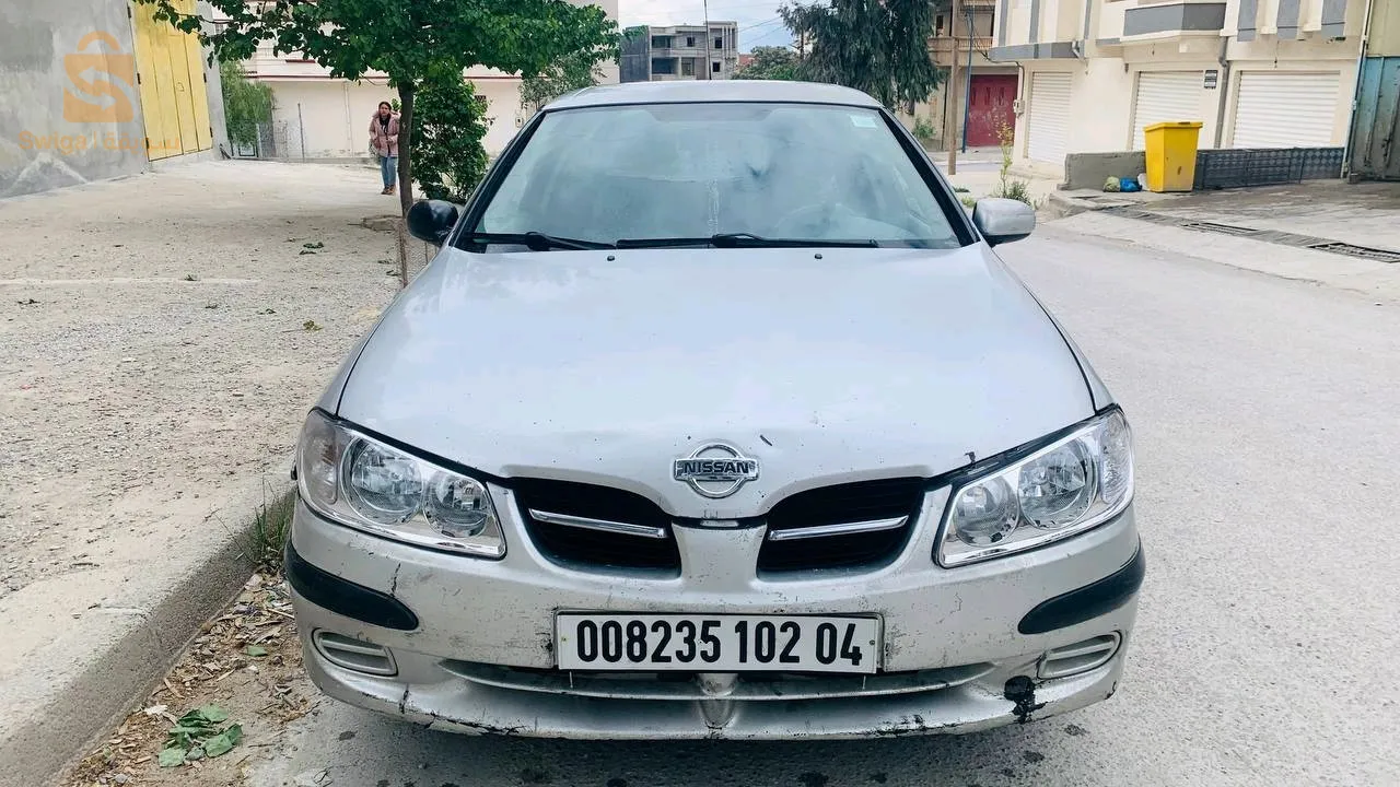 للبيه عطاوني 42