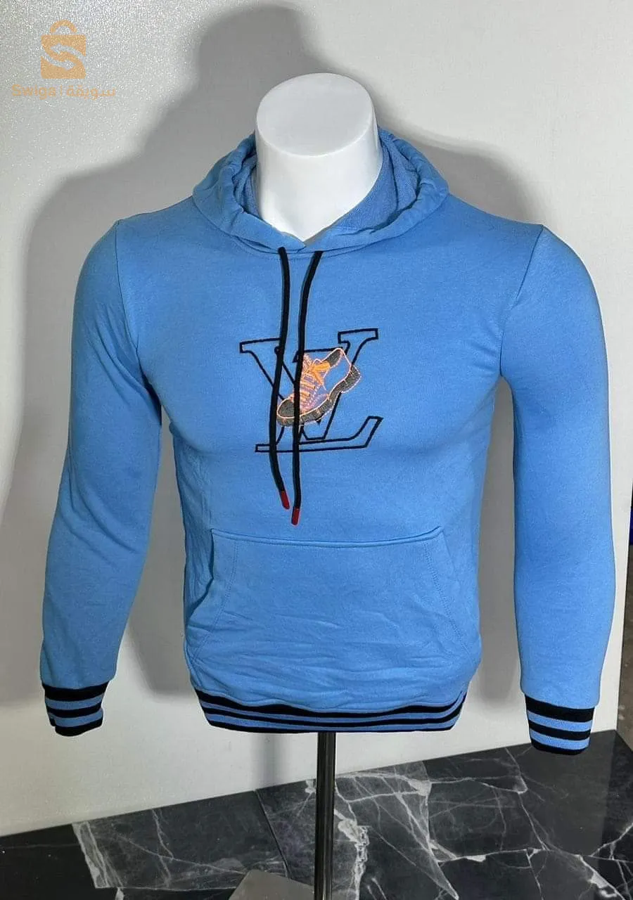 توصيل 58 ولاية