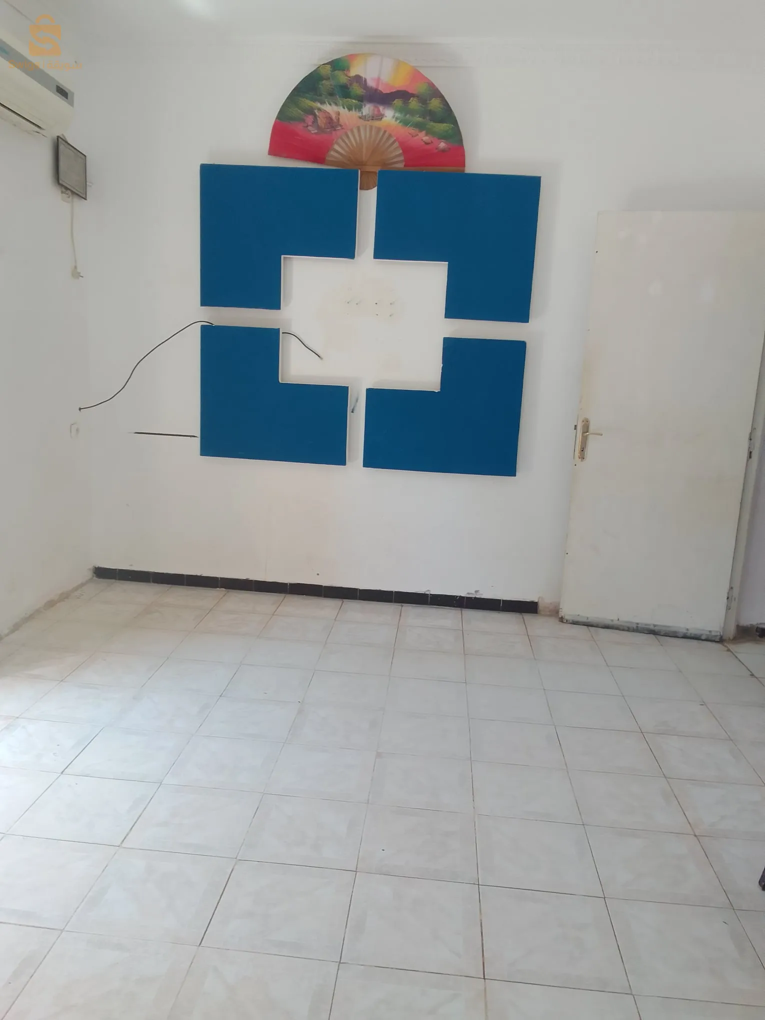0771907850