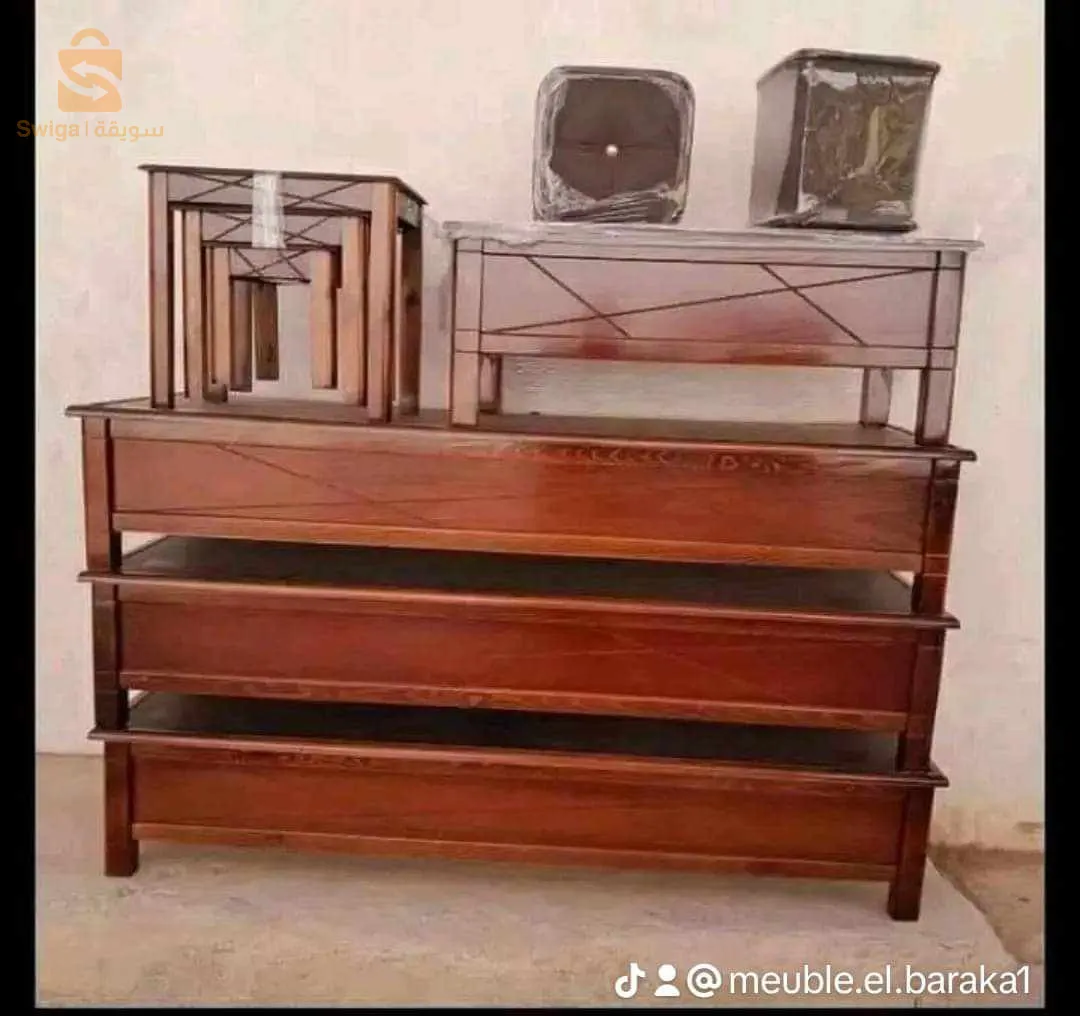 الجزائر العاصمة