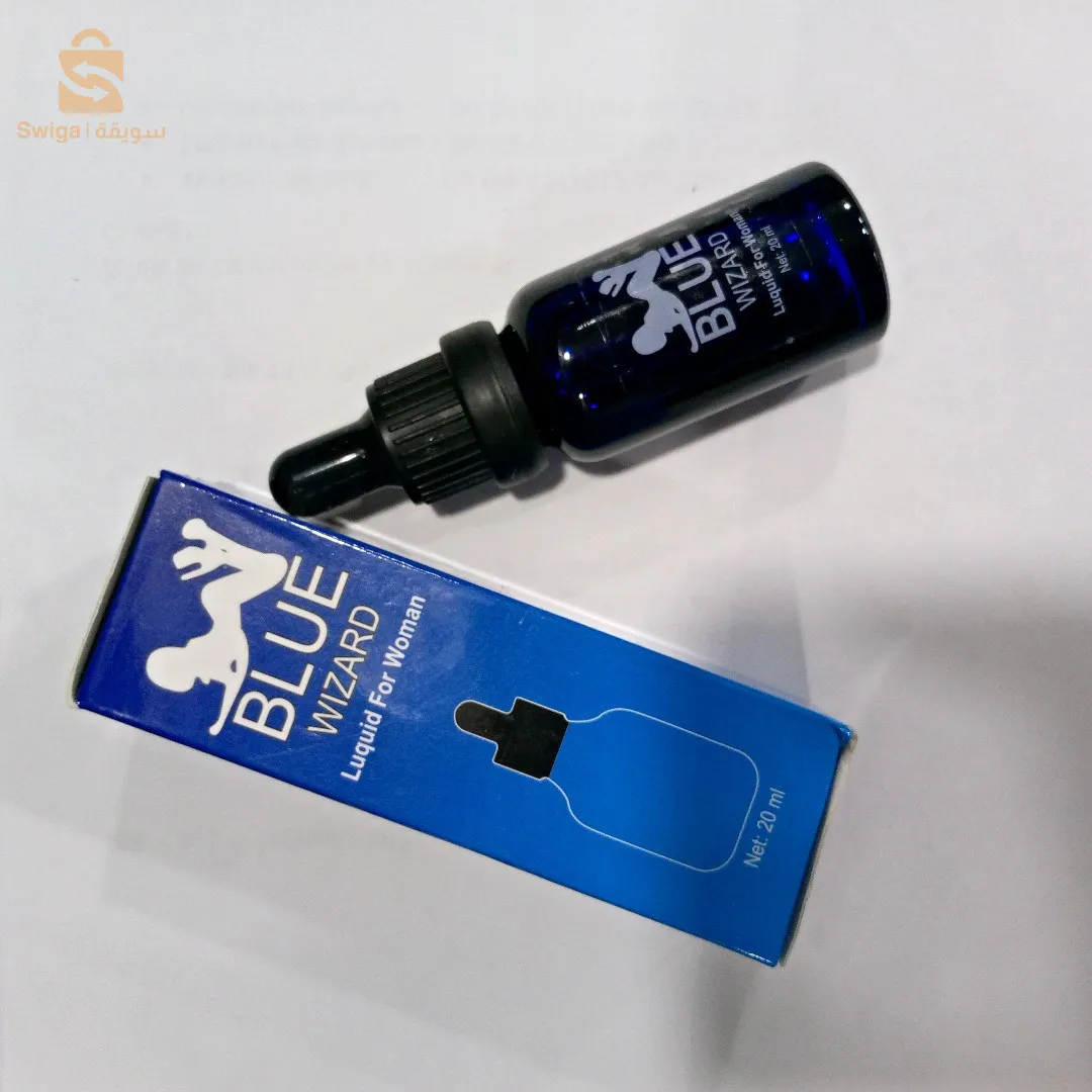 produits naturel 💯