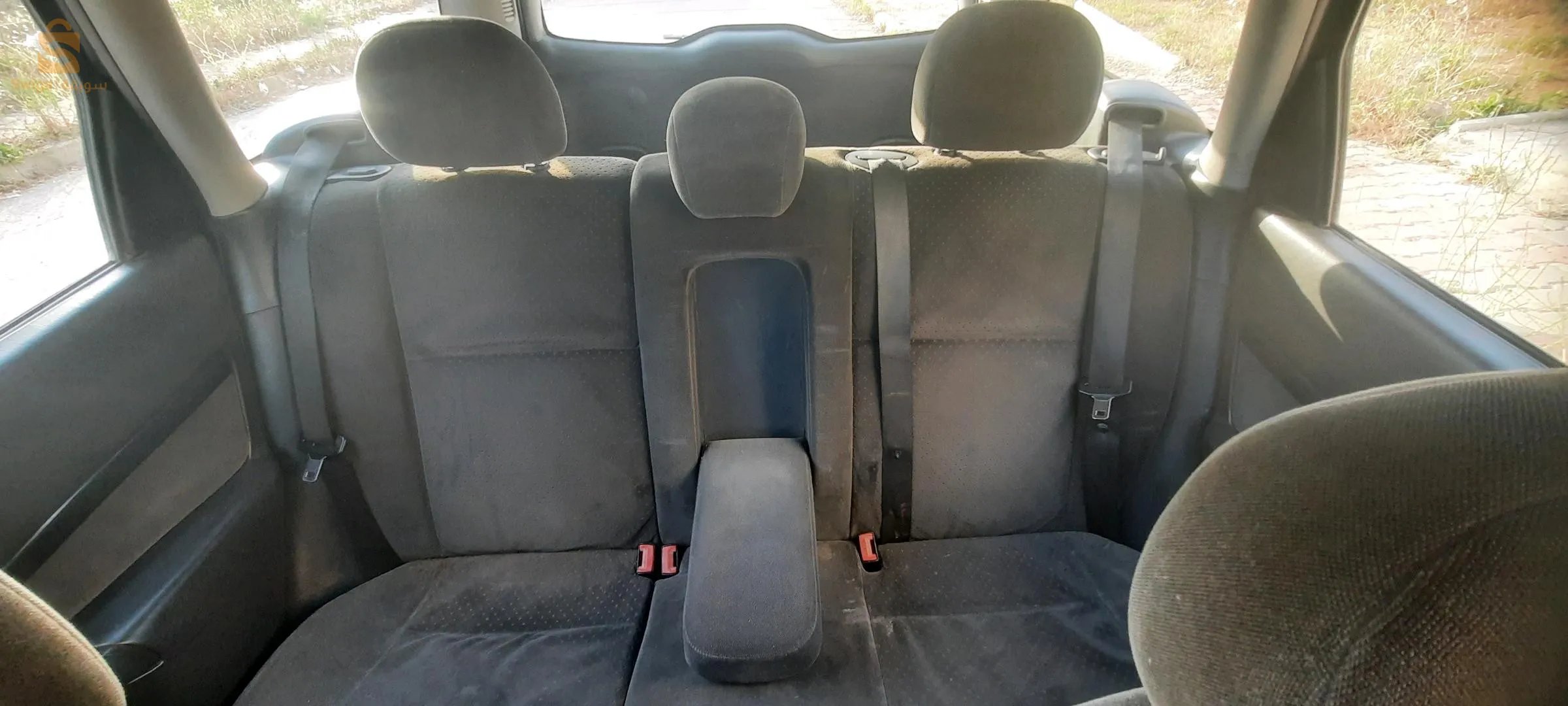 خمسة و ثمانون