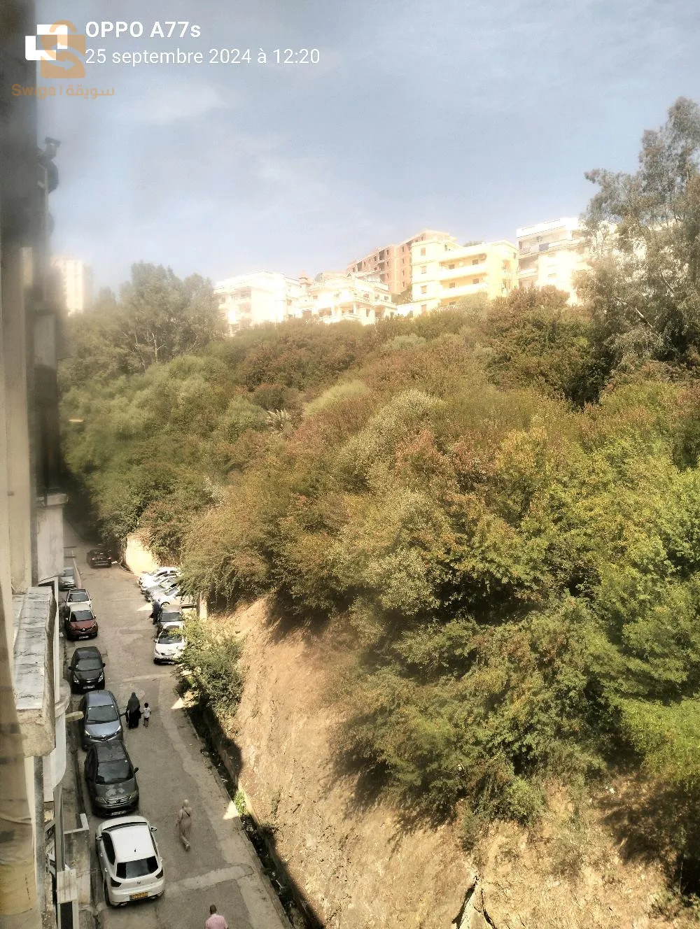 منزل للبيع 4غرف