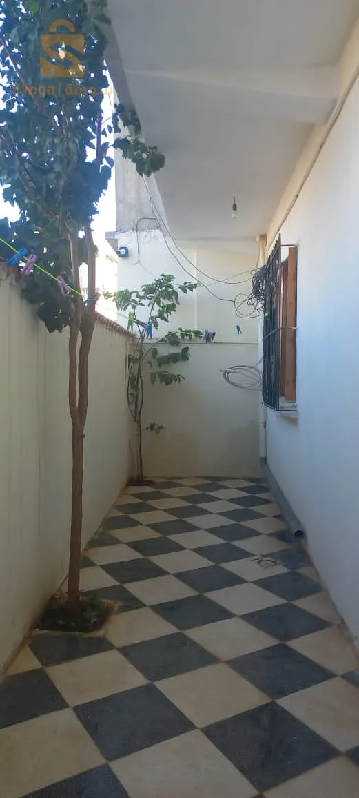 بيع فيلا عصريه