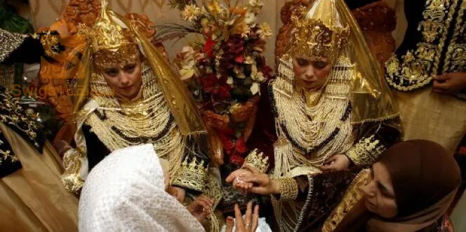 Deki services Evenementiel