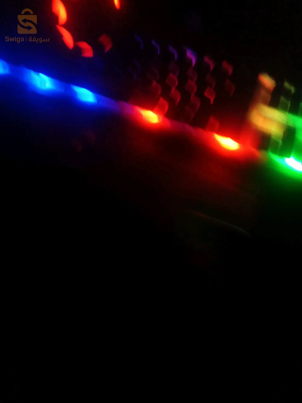 اينيتي شابة للخدمة و تقدر تلعب بيها