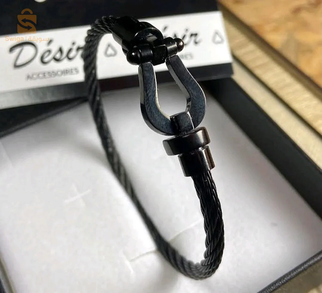 bracelet tendance très classe ✨️