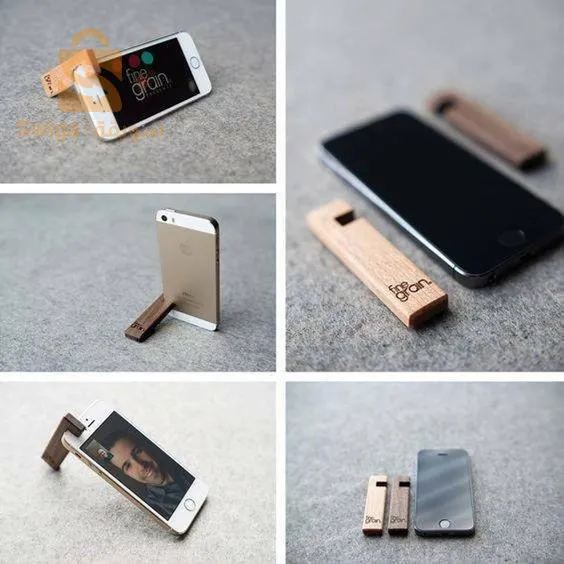 عين البنيان